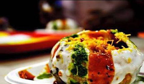 Dosa Hut Clayton - C Tourism 12