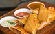 Dosa Hut Clayton - thumb 14