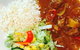 Dosa Hut Clayton - thumb 2