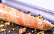 Dosa Hut Clayton - thumb 3