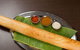 Dosa Hut Clayton - thumb 7
