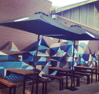 The Annex Cafe - C Tourism