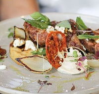 Thyme at The Lakes - C Tourism