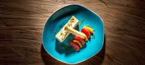Astor Grill - C Tourism 1