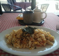 Cafe Japone - C Tourism