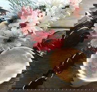 Lure Living - C Tourism