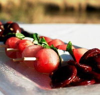 OMaras Hotel - C Tourism
