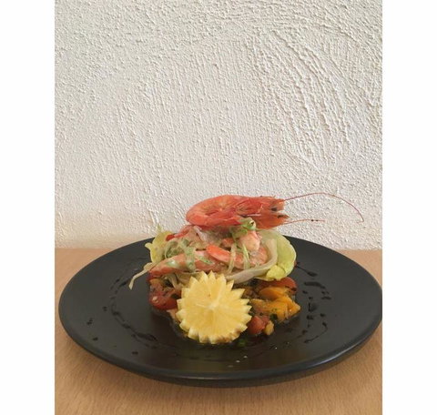 Twenty46 - C Tourism 3