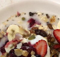 Bittersweet Symphony - C Tourism