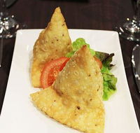 Swings  Roundabouts Cellar Door  Restaurant - C Tourism