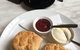 The Apple Tree Cafe - thumb 13