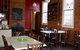 The Apple Tree Cafe - thumb 0