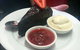 The Apple Tree Cafe - thumb 9