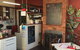The Apple Tree Cafe - thumb 10