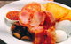 The Apple Tree Cafe - thumb 1
