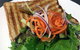 The Apple Tree Cafe - thumb 2