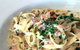 The Apple Tree Cafe - thumb 3