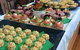 The Apple Tree Cafe - thumb 7