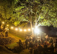 The Hub Pizza  Beer - C Tourism