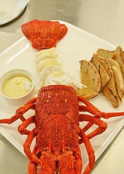 Twelve Stones - C Tourism 2