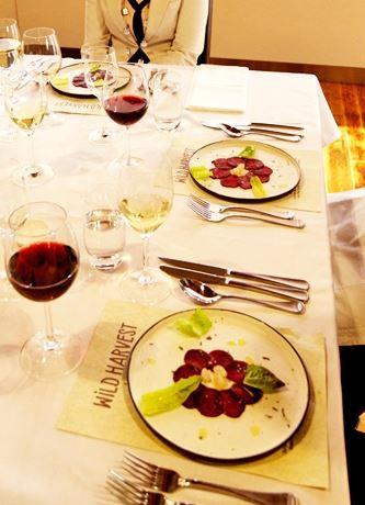 Twelve Stones - C Tourism 4