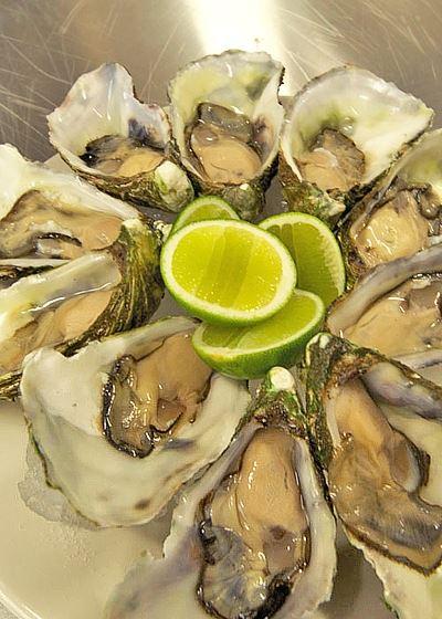 Twelve Stones - C Tourism 6