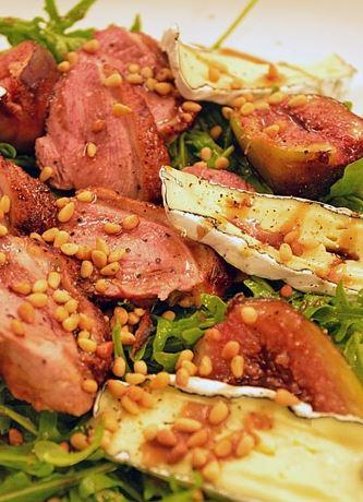 Twelve Stones - C Tourism 7