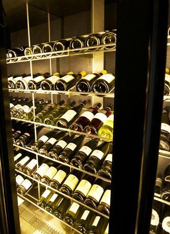 Twelve Stones - C Tourism 8