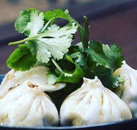 Andre's Cucina  Polenta Bar - C Tourism