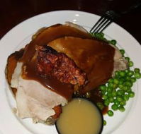 Hotel Soho - C Tourism