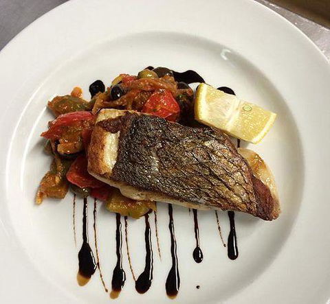 Ryans Restaurant - C Tourism 13