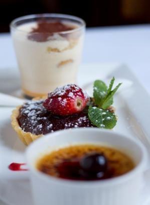 Ryans Restaurant - C Tourism 14