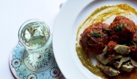 Ryans Restaurant - C Tourism 15