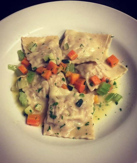 Ryans Restaurant - C Tourism 3