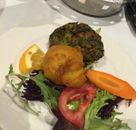 Tandoori Den - C Tourism