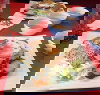 Thanh Thanh - C Tourism