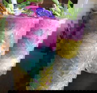 Kaffeine  Co - C Tourism