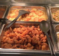 Riverside Kitchen  Stuarts Point Workers Club - C Tourism