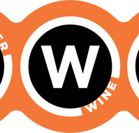 Woree Tavern - C Tourism