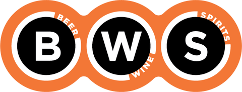 Woree Tavern - C Tourism 0