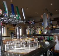 Currajah Hotel - C Tourism