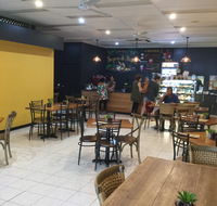 Sapore Di Italia - C Tourism