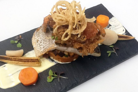 C.ex Coffs–The Brasserie - C Tourism 3