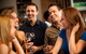 Coffs Harbour Sanctuary Resort Restaurant - thumb 2