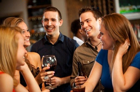 Coffs Harbour Sanctuary Resort Restaurant - C Tourism 2