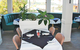 Coffs Harbour Sanctuary Resort Restaurant - thumb 3