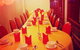 The Dragon Chinese Restaurant - thumb 2
