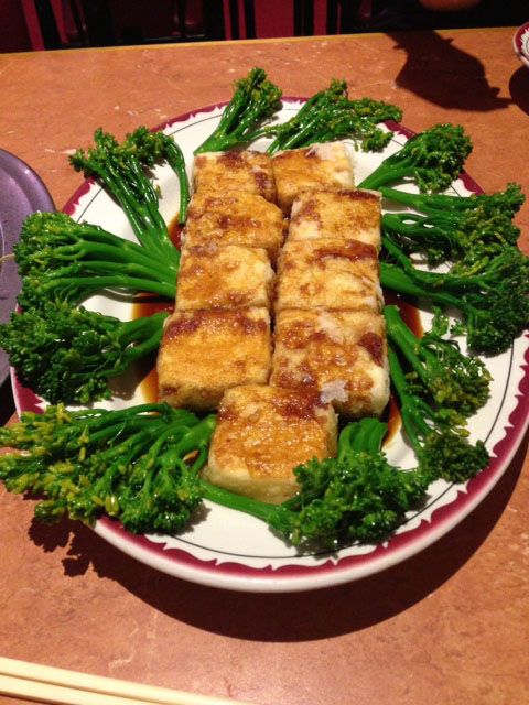 Phoen Wong Chinese Restaurant - C Tourism 0