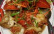 Phoen Wong Chinese Restaurant - thumb 1