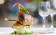 Taste Restaurant - thumb 0